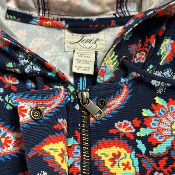 Levi’s - Picture 7 of 15